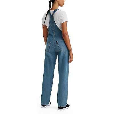 Women's Levi's® Vintage Overalls