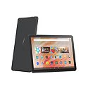 Tablets