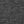 Charcoal Heather