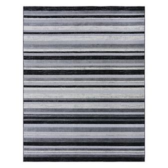 Avenue 33 Fosel Muxia Indoor Outdoor Area Rug