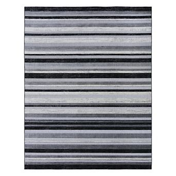 Avenue 33 Fosel Muxia Indoor Outdoor Area Rug
