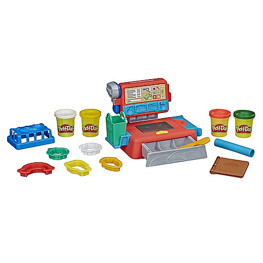 Play Doh Shop Colorful Modeling Dough And Sets Kohl S