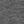 Charcoal Heather
