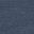 Navy Heather