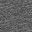 Charcoal Heather