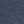 Navy Heather
