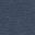 Navy Heather