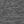 Charcoal Heather