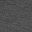 Charcoal Heather