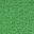 Kelly Heather