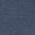 Navy Heather