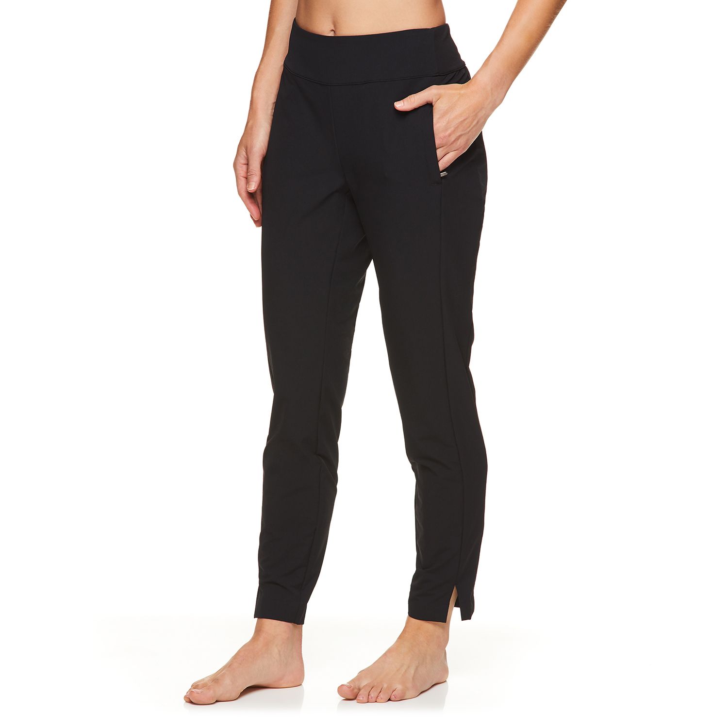 gaiam pants