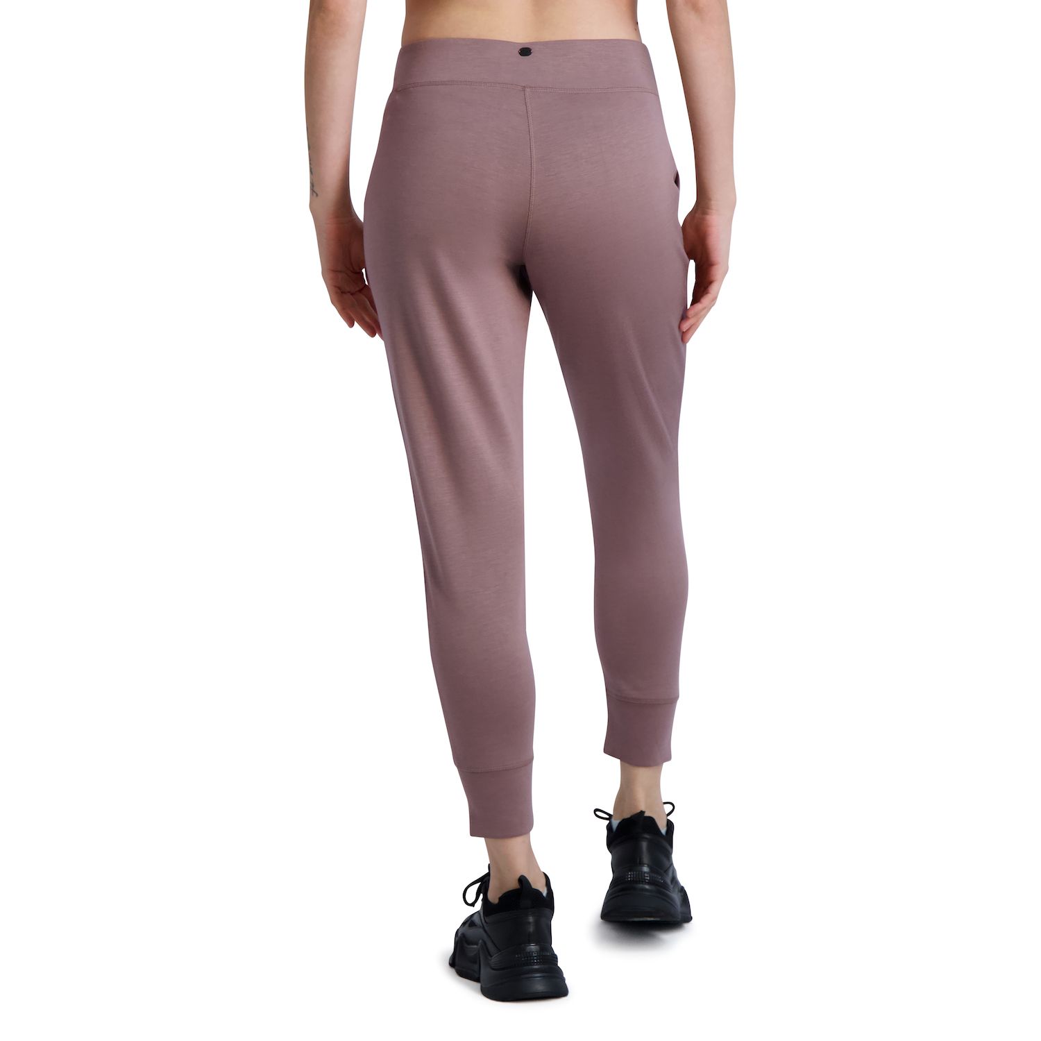 Women's Gaiam Warrior Yoga Shorts