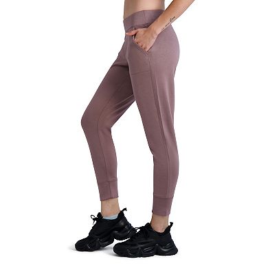 Women's Gaiam Hudson Joggers 