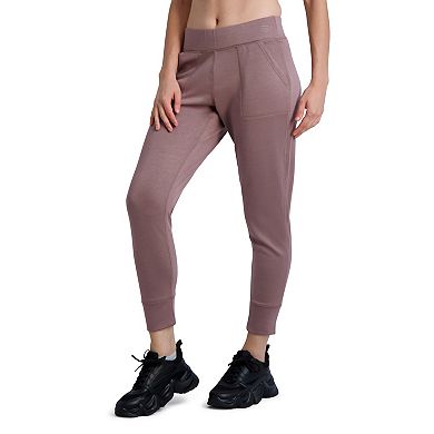 Women's Gaiam Hudson Joggers 