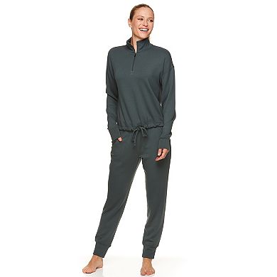 Women's Gaiam Hudson Joggers