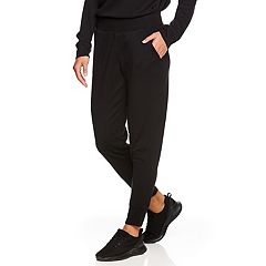 Women's Gaiam Zen Marled Yoga Pants, Size: Small, Lt Brown - Yahoo Shopping