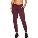 Women's Joggers