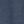 Navy Heather