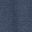 Navy Heather