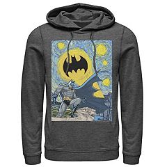 Batman Hoodies Sweatshirts Kohl s