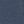 Navy Heather