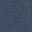 Navy Heather
