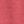 Red Heather