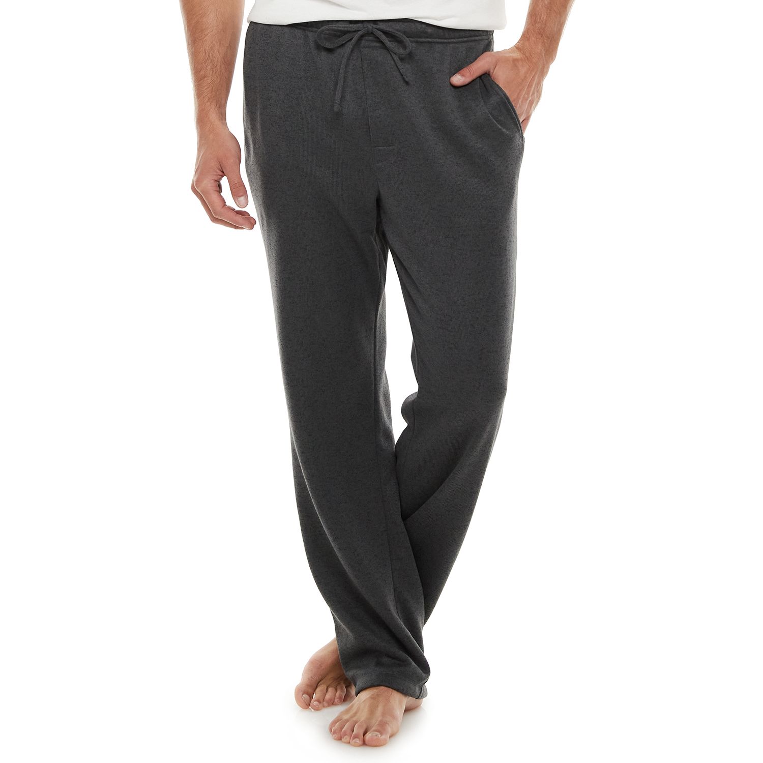 mens tall pj bottoms