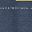 Navy Heather