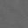 Charcoal