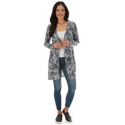 4338488_ALT6?wid=400&hei=400&