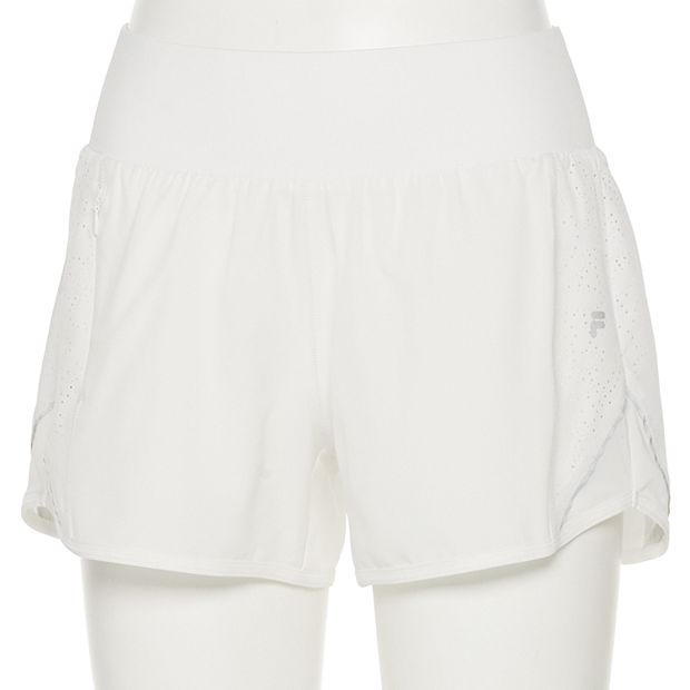 Fila hot sale shorts kohls