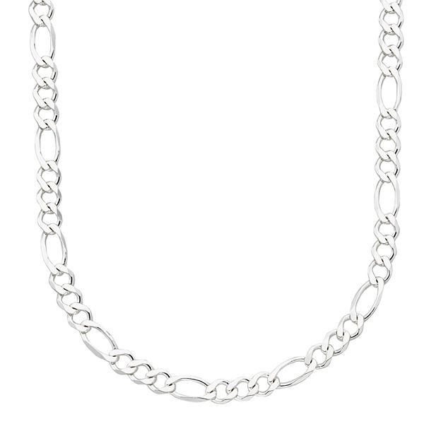 Kohls necklace deals chain