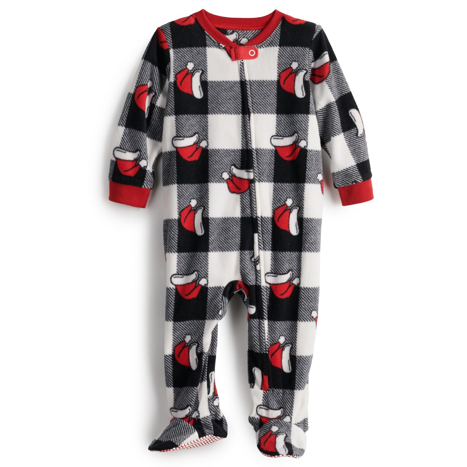 kohls baby clearance