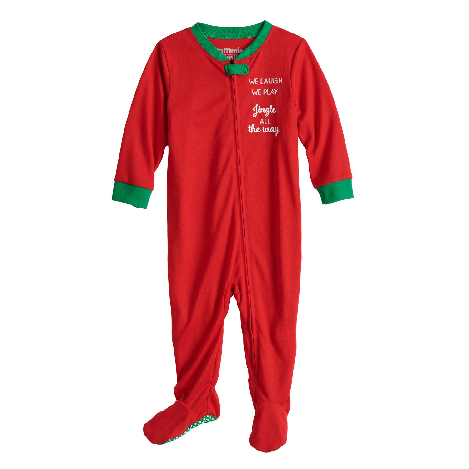 baby boy pajamas clearance