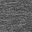 Charcoal Heather