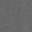 Charcoal