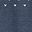 Navy Heather