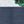 Navy Heather