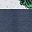 Navy Heather