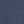 Navy Heather