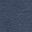 Navy Heather