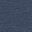 Navy Heather