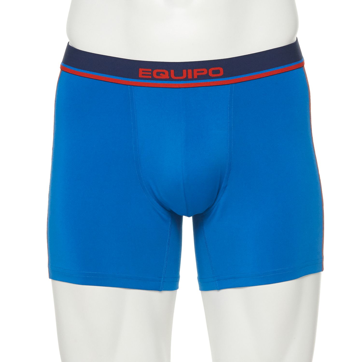 equipo boxer briefs