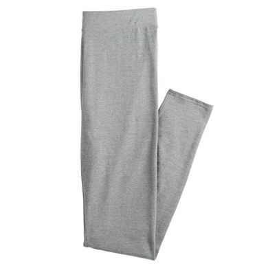 Women's LC Lauren Conrad Midrise Leggings