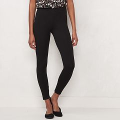 LC Lauren Conrad Leggings