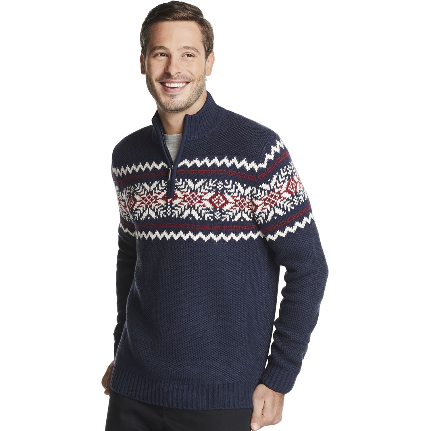 kohls pullover sweaters