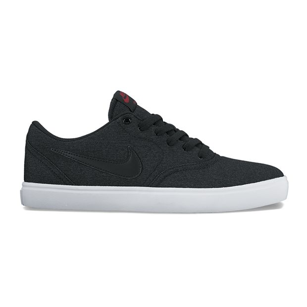 Nike sales sb kohls