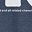 Navy Heather